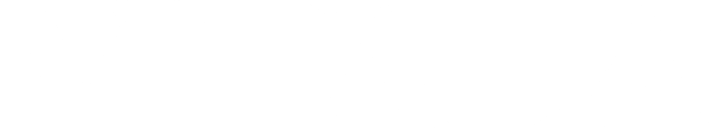 White text spelling "VITALA" in a bold, stylized uppercase font on a black background.