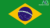 Abortion in Brazil