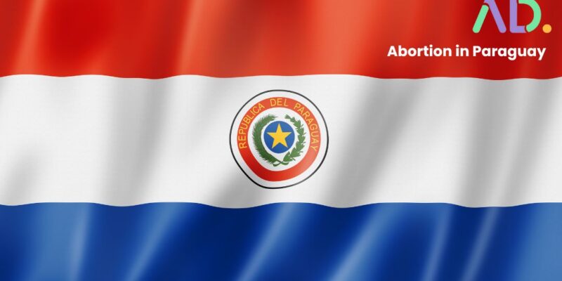 Aborto en Paraguay