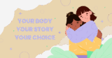 Everything just changed for Reproductive Rights in Mexico