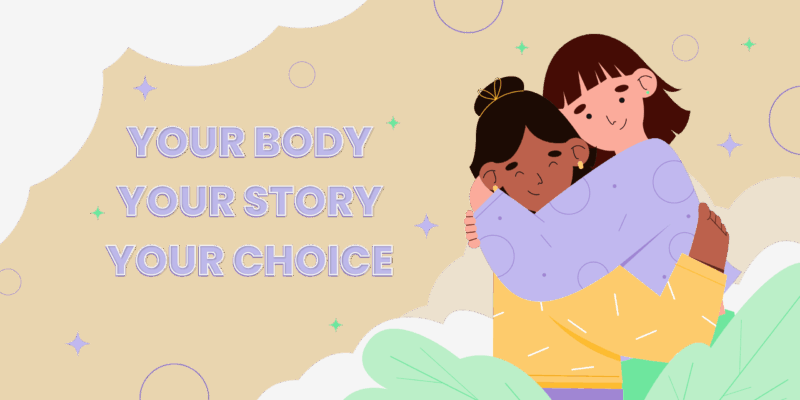 Everything just changed for Reproductive Rights in Mexico